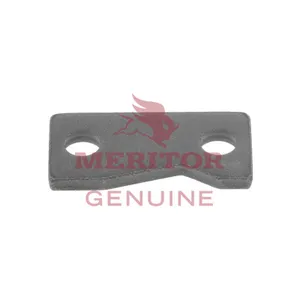 Meritor Lock 2726416 