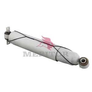 Meritor Meritor Shock 2737973 