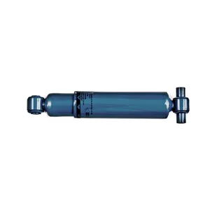 Gabriel GasSLX Heavy Duty Adjustable Shock 6518078 