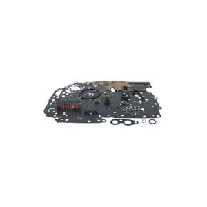 Transtar Industries Repro Kit 350 69-Up 1478908 