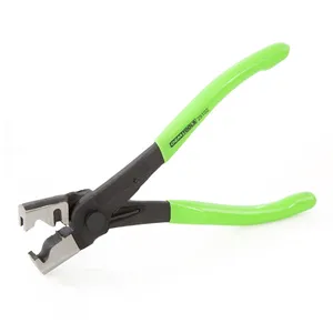 Great Neck Saw Clic R Hose Clamp Pliers 1984768 