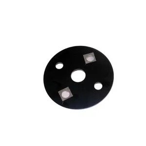 Haldex Filter Assembly Packaged 2112369 