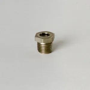 Donaldson SGHT PLUG 1066524 