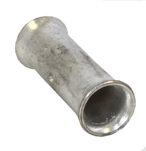 Tectran BUTT CONN 1060210 