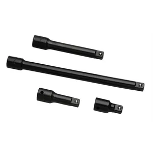S-K Hand Tools IMP EXT SET 1/2 1337032 