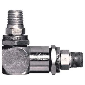Lincoln Industrial ANGLE SWIVEL 1274858 