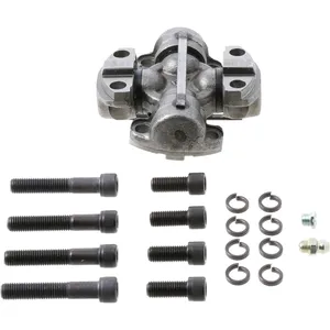 Spicer U-Joint Kit 821496 