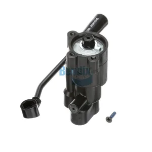 Bendix CONTROL VALVE 360272 