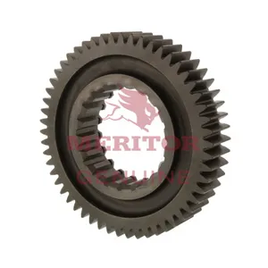 Meritor GEAR MAIN 315664 