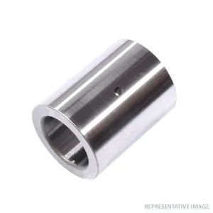 Holland BUSHING 594650 