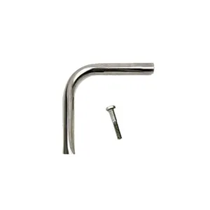 Velvac REPL ELBOW 1423532 