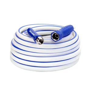 Legacy Manufacturing Co SMARTFLEX 5/8 1266408 
