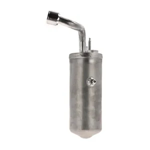 Transtar Industries A/C Receiver Drier 1526217 