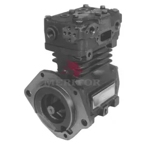 Meritor 550 Compr Rmn 2733198 