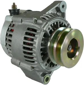 Wilson Alternator 2919421 
