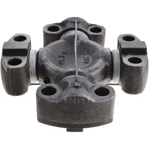 Spicer U-JOINT KIT 802738 