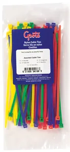 Grote Nylon Cable Ties 578468 