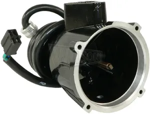 Wilson Alternator 2921646 