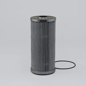 Donaldson Hydraulic Filter Cartridge 2701502 
