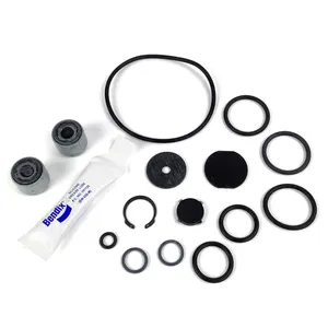 Bendix KIT, MAINT. 432042 