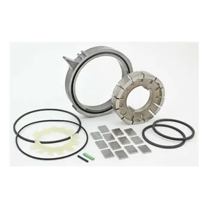 Transtar Industries Rotorkit 6L50 8 0 90 45 06 Up 1536938 