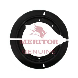 Meritor ASSEMBLY-DUSTSHIELD 2714460 