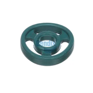 Bendix INSERT 420634 