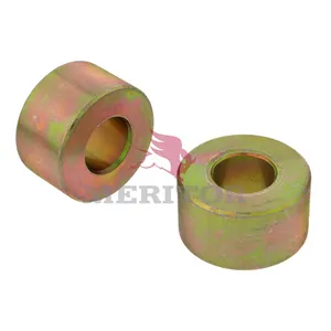 Meritor SHOCK SPACER 1650306 