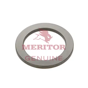 Meritor Spacer-6.500Mm 2731546 
