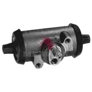 Meritor Wheel Cylinder 2733276 