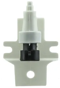 TruckAir Probe Ambient Sensor 1878710 