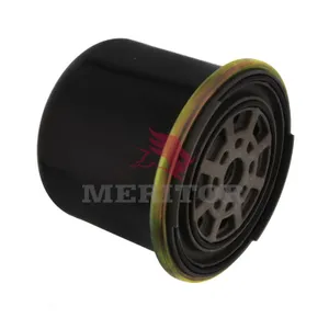 Meritor Adip Cartg Outr 2728527 