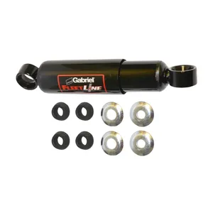 Gabriel FleetLine 85 Series Heavy Duty Shock Absorber 6515872 