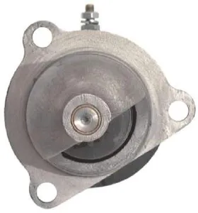 Wilson Starter RX 2907952 