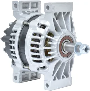 Wilson HD Alternator NW 2913534 