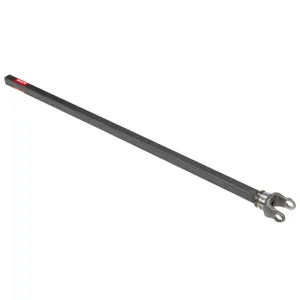 SKF UJ Yoke 1792999 
