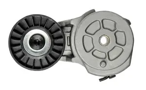 TruckAir Belt Tensioner 1882341 
