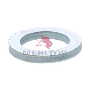 Meritor Washer 2744337 