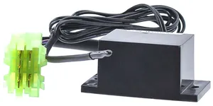TruckAir Switch Thermostatic 1878921 