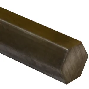 SKF UJ Shaft 1781393 