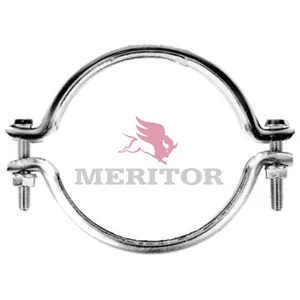Meritor Ay Clamp 2727927 