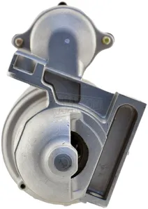 Wilson Starter RX 2920792 