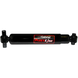 Gabriel FleetLine 85 Series Heavy Duty Shock Absorber 6515908 