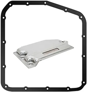 Baldwin TRANS FILTER 1437874 