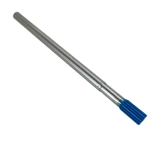 Neapco STUB 302290 
