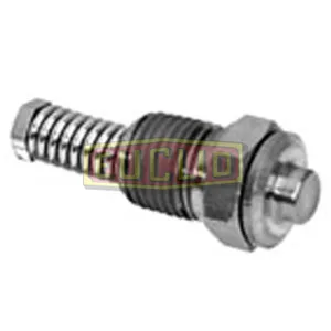 Euclid VALVE 1075166 