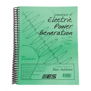 Electronic Specialties ESSENTIALS OF E 1226725 