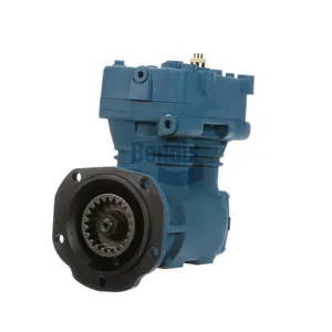 Bendix COMPRESSR 437212 