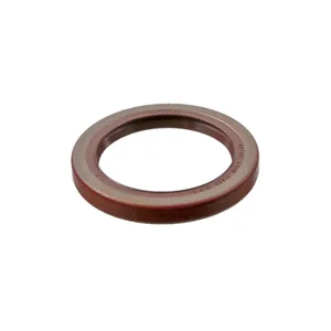 National Oil Seal 2145913 