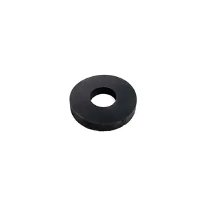 Access Truck Parts Tee Valve Seat, 2322751 